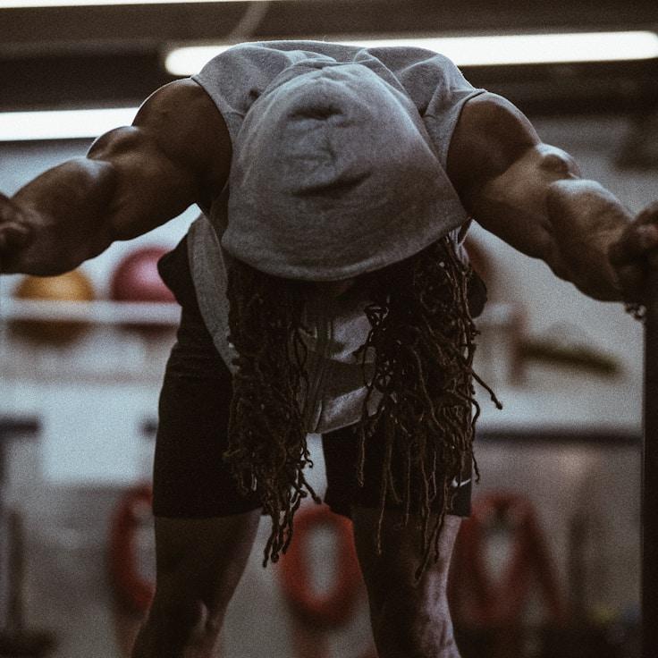 Choosing the right gym and fitness environment